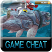 ”Free Hungry Shark Cheat