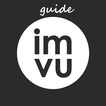 Guide for IMVU