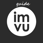 Icona Guide for IMVU