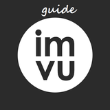 Guide for IMVU icône