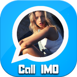 ”Video call chat for imo prank