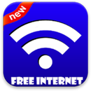 free data & internet ♥ Fake APK