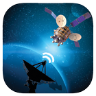 ikon Free Satellite Internet