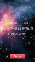 Free Satellite Internet screenshot 2