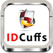 ID Cuffs Identity Theft