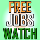 Free Jobs Watch APK