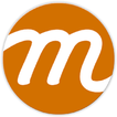 mCent-Free Mobile Recharge(free)