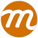 mCent-Free Mobile Recharge(free) APK
