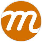 mCent-Free Mobile Recharge(free) icon