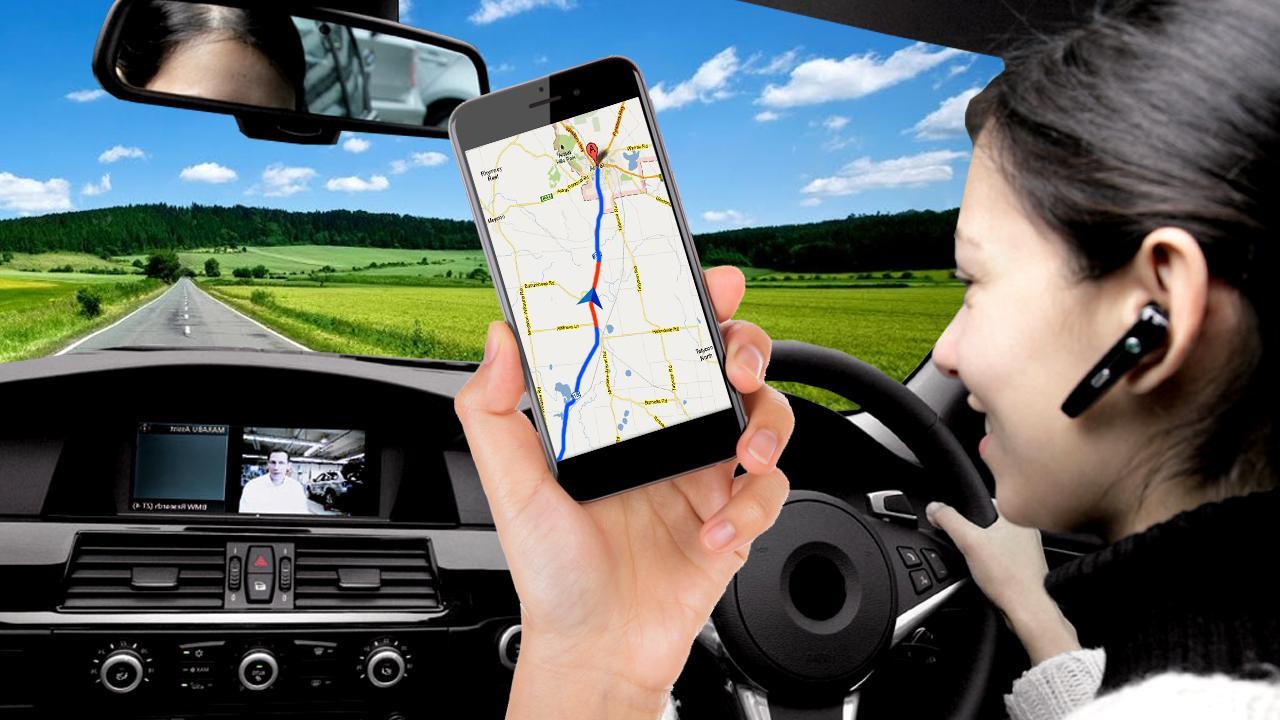 GPS пути. GPS трек трассы. Навигаторы для отслежки местонахождения. Фон GPS трекера. Tracking rus