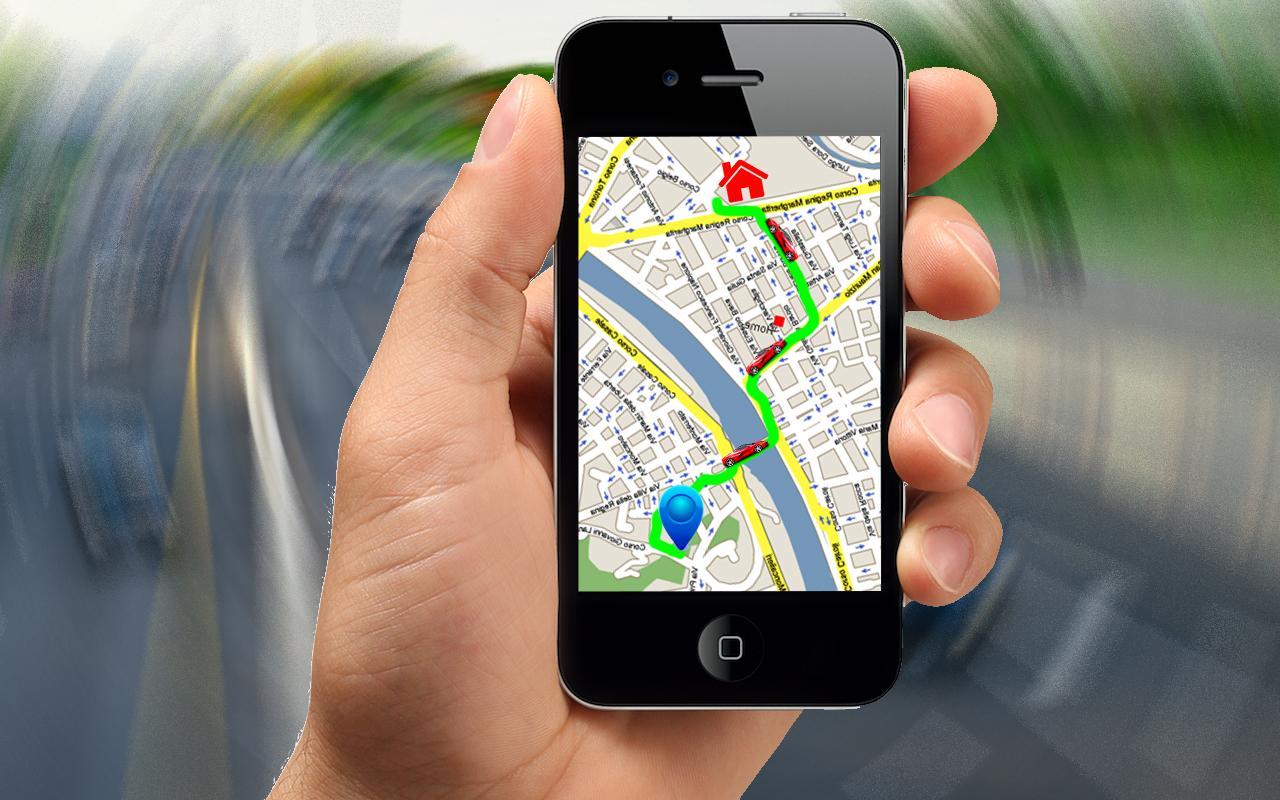 GPS геолокацией. GPS трекинг для отслеживания. Датчики местонахождения GPS. Жучок для отслеживания местоположения автомобиля.