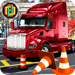 Xe tải thực sự huyền thoại