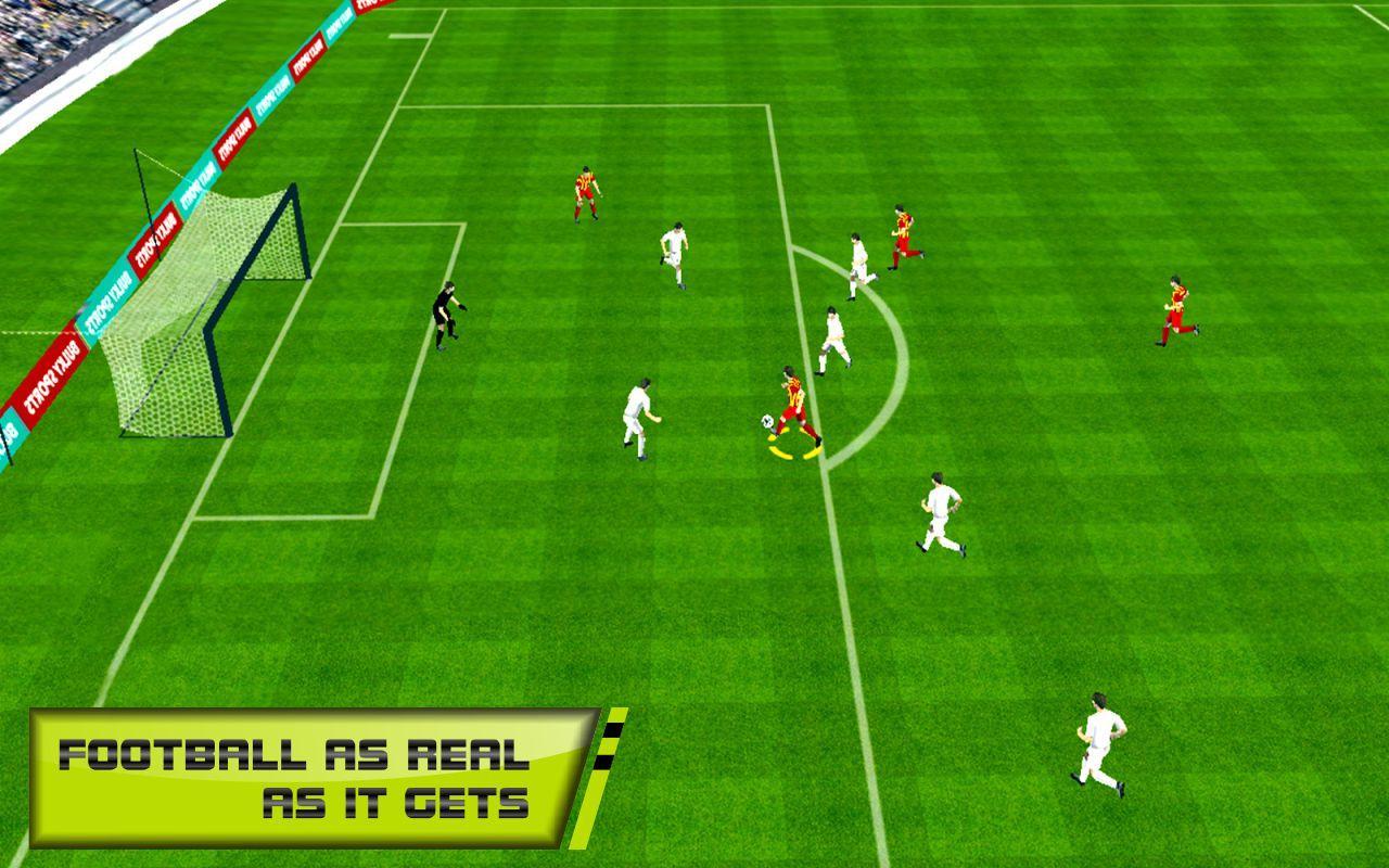 Penalty shoot out street apuesta total