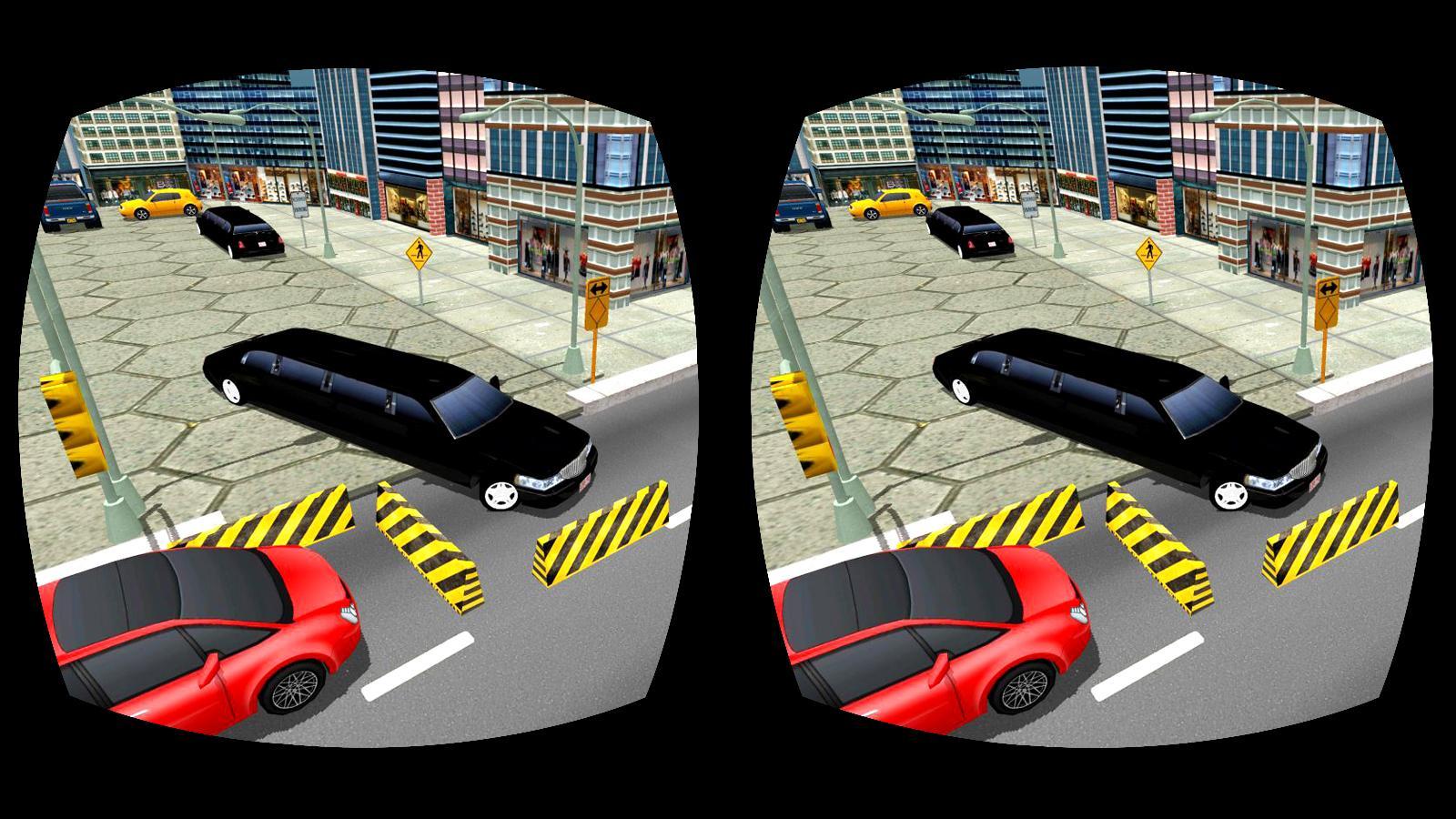 Симулятор лимузина. Симулятор большого лимузинов. City Driver Simulator VR. Симуляторы езды в роблоксе