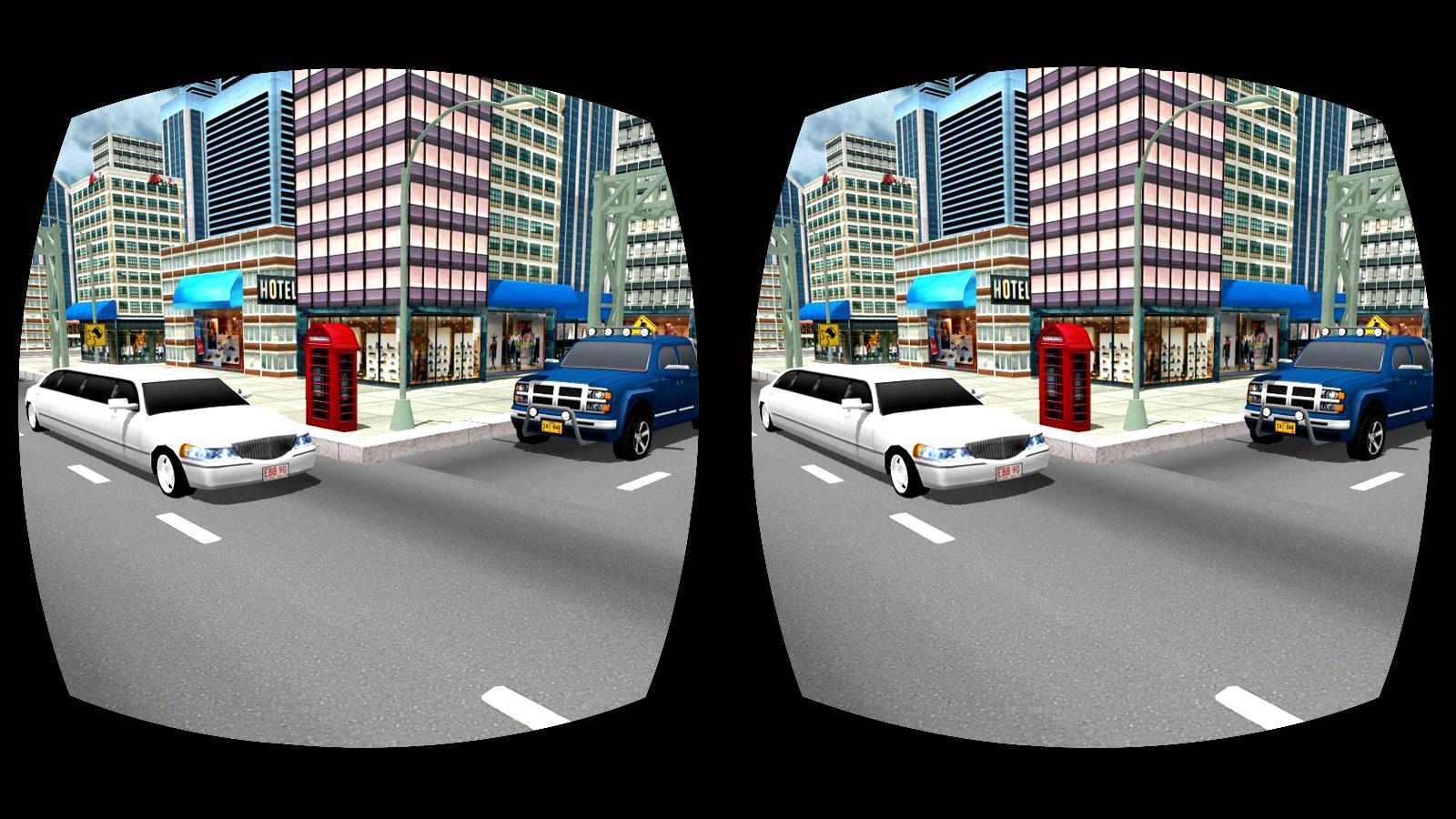 Vr город. City Driver Simulator VR. VR City Туапсе. VR Town Defence screenshots.