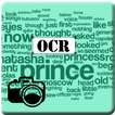 OCR Text Scanner