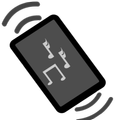 Offline Ringtones