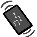 miễn phí nhạc chuông ẩn APK