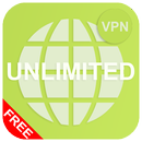 Free VPN Unlimited APK