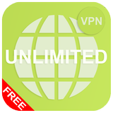 Free VPN Unlimited aplikacja