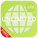 VPN Unlimited Free APK