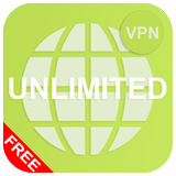 Free VPN Unlimited