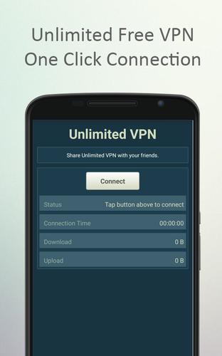 VPN Unlimited Free for Android - APK Download