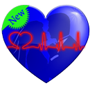 Love Calculator simulator APK