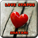 Love Status icon