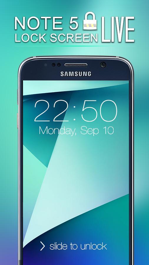 Ноте Screen. Note 20 экран блокировки. Samsung AEC 5 Theme. Инкл скрин Note 30 телефон. Экран note 5
