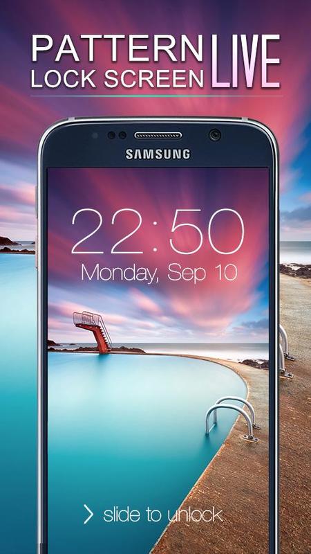 Pattern Lock Screen Apkpure | pattern lock screen apk download free personalization Pattern Lock Screen Apkpure | pattern lock screen apk download free personalization