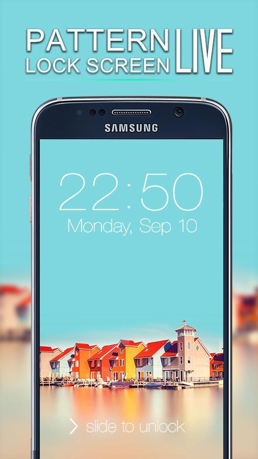 pattern lock apk download pattern lock apk download