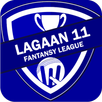 Lagaan 11 APK