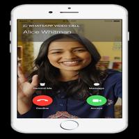 Live Talk - Free Text and Video Chat syot layar 3