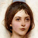 APK free live angel wallpaper