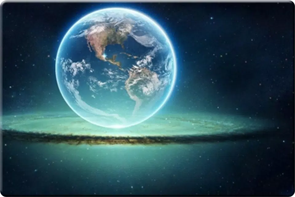 Earth Live Wallpaper APK للاندرويد تنزيل Earth Live Wallpaper APK للاندرويد تنزيل