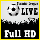 English Premier league Prank APK