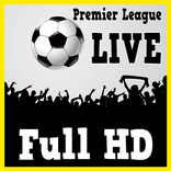 English Premier league Prank