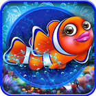 Pocket Aquarium icon