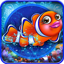 Pocket Aquarium APK