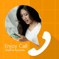 Tips Libon International Calls تصوير الشاشة 1