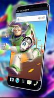 Toy run story super fun running game . screenshot 3