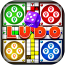 Ludo Game : Classic APK