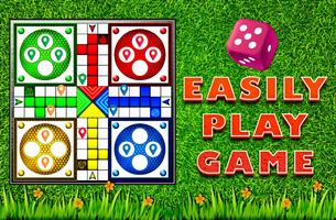 Ludo Game : Classic screenshot 1
