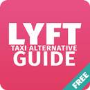 Free Lyft Taxi App Guide APK