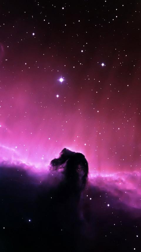 80 Gambar Mentahan Galaxy Paling Bagus 80 Gambar Mentahan Galaxy Paling Bagus