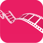 Free Movies Online icône