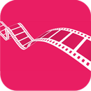 Free Movies Online APK