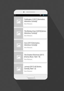  Bioskop xx1 nonton film streaming for Android APK Download