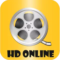 Movies HD Online